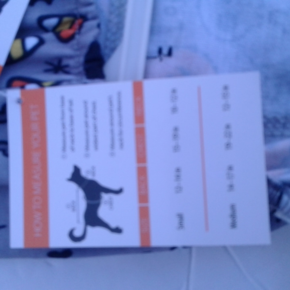 Pet Halloween costume pet toy - Picture 8 of 11